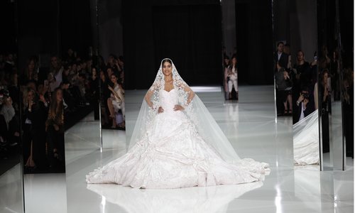 Meghan wedding dress on sale price