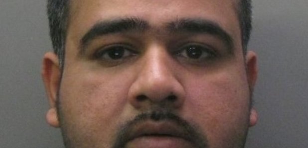 Razzaq Latif