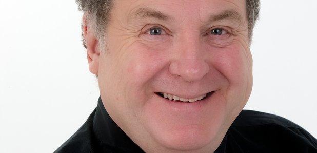 russell grant