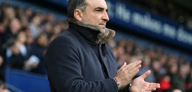 Carlos Carvalhal