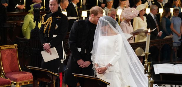 meghan harry