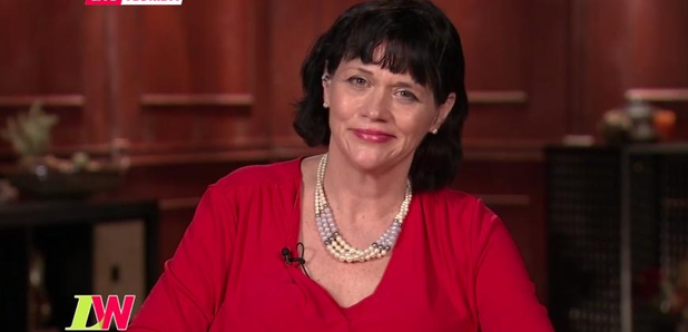 Who is Samantha Markle? Meet Meghan's outspoken sister ...