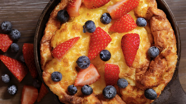 Yorkshire Pudding For 2 >> Americans Are Eating Yorkshire Puddings All Wrong Heart Yorkshire Pudding For 2 >> Americans Are Eating Yorkshire Puddings All Wrong Heart