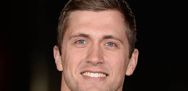 Dan Osborne admits he DID cheat on Jacqueline Jossa – The Scottish