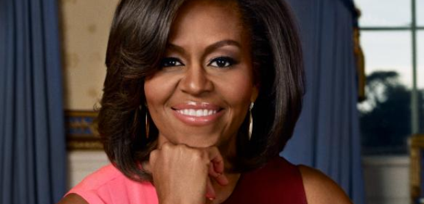 Michelle Obama