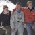 Image 9: Princes William, Harry and Charles on a ski trip