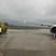 Image 8: Stansted Airport Plane Collision