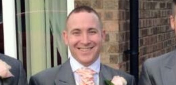 nathan marshall