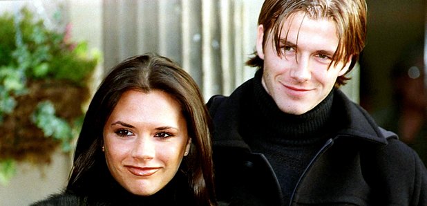 David and Victoria Beckham relationship: How long have they been married?  What was their wedding like?