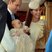 Image 6: Royal christenings 
