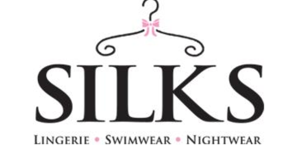 Silks