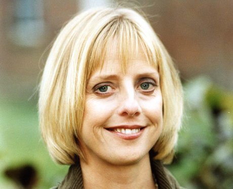 emma chambers