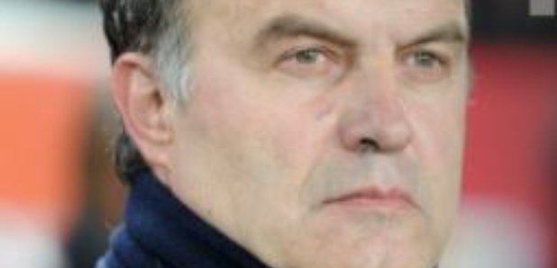Marcelo Bielsa