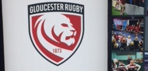 Gloucester Rugby