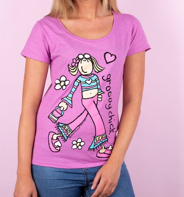 tammy girl clothing uk