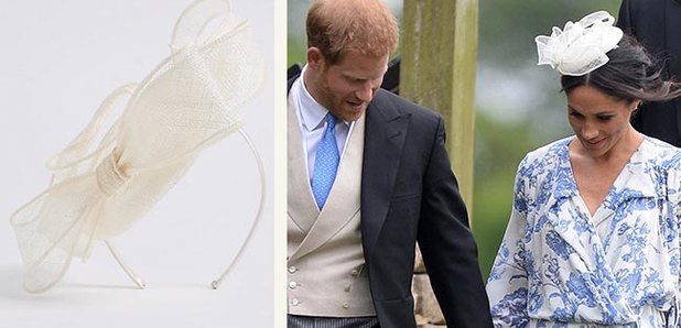 marks and spencer wedding hats and fascinators