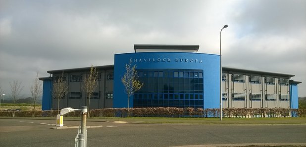 havelock