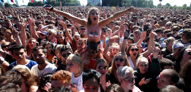 trnsmt