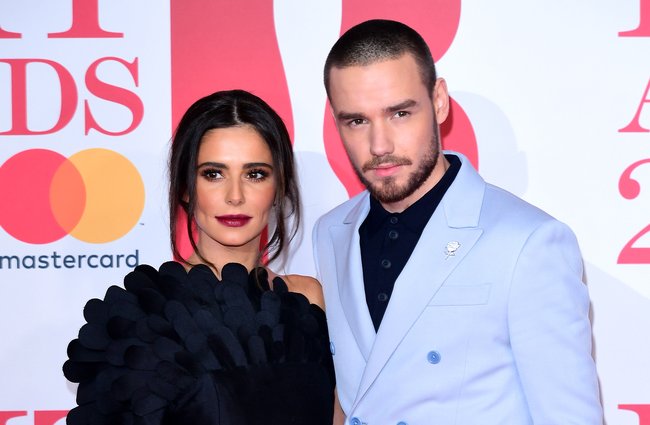 Cheryl and Liam Payne Split: Former Girls Aloud singer’s relationship