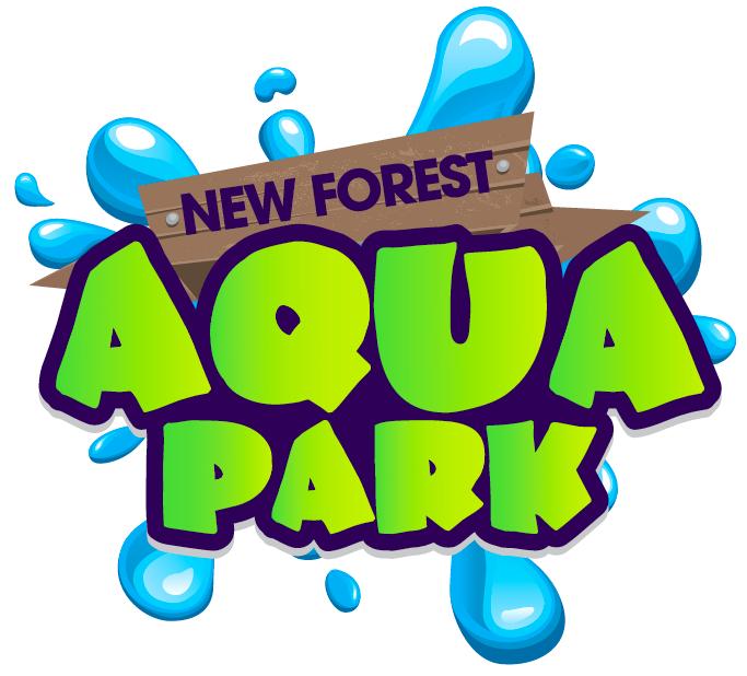 Check out the New Forest Water Park - Heart South Coast