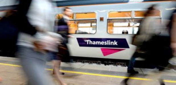 Thameslink 