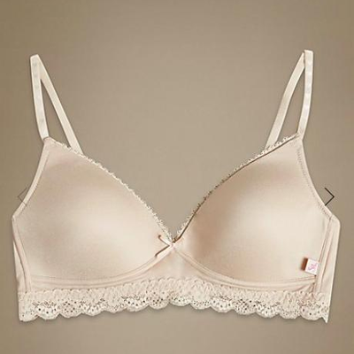 https://assets.heart.co.uk/2018/27/marks-and-spencer-has-been-slammed-for-selling-padded-bras-to-young-girls-1531216268-custom-0.png