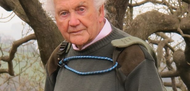 Robert Welsh
