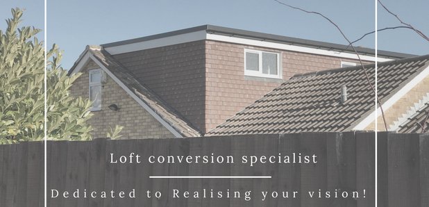 JMA Loft