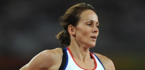 kelly Southerton