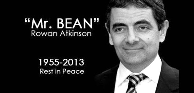 Avis de disparition (topic nécrologique). - Page 18 Rowan-atkinson-dead-hoax-youtube-1532001663-herowidev4-0