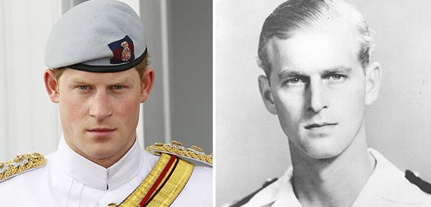 prince-philip-and-prince-harry-1532617151-herowidev4-0.jpg