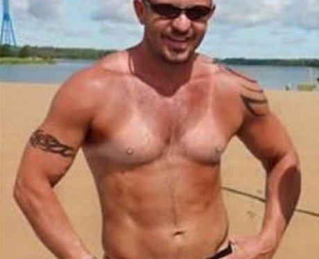 suntan fails