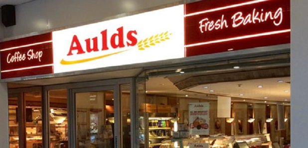 Bakers