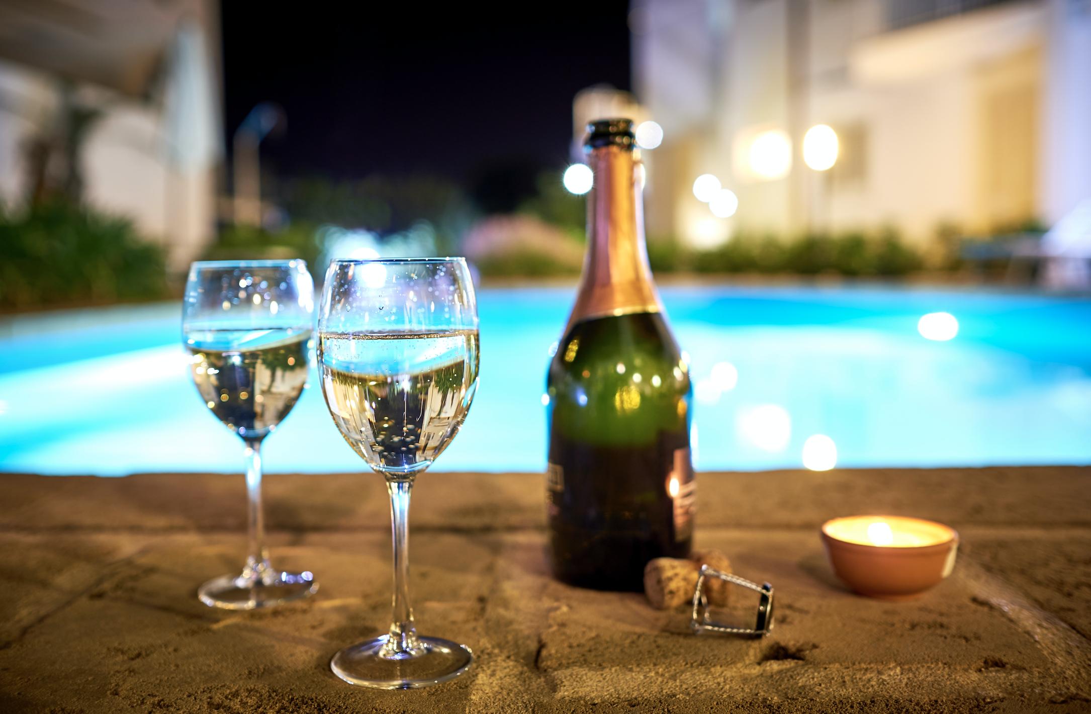 National Prosecco Day: When is it and how you can celebrate