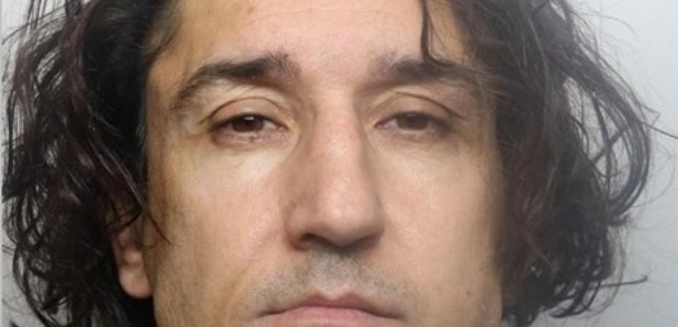 Paul Christian Stellato