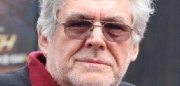 John Wilkinson
