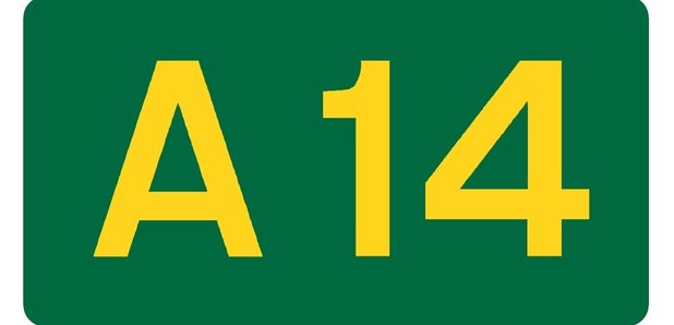 A14