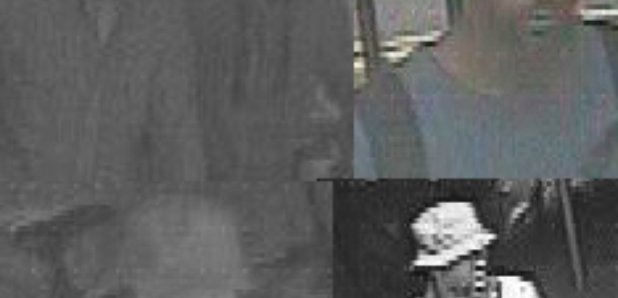 Arlesey Bike Thefts
