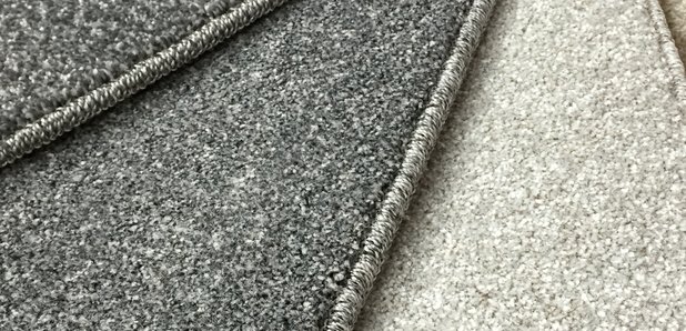 Hereward Carpets