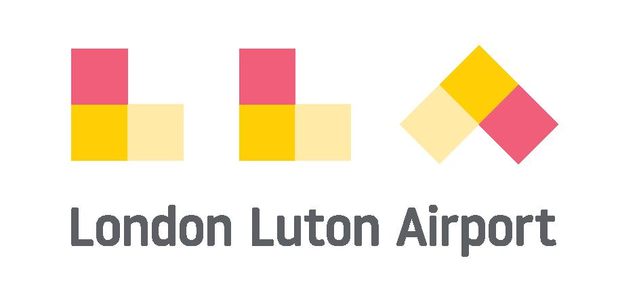 Luton Airport