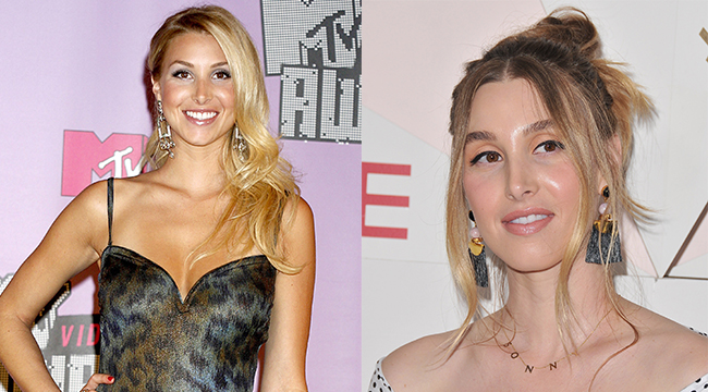 The Hills' Cast: Where Are They Now?