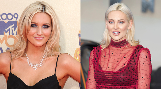 The Hills' Cast: Where Are They Now?