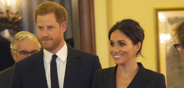 Meghan markle dress on sale display