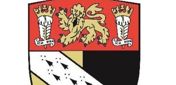 Norfolk County Council