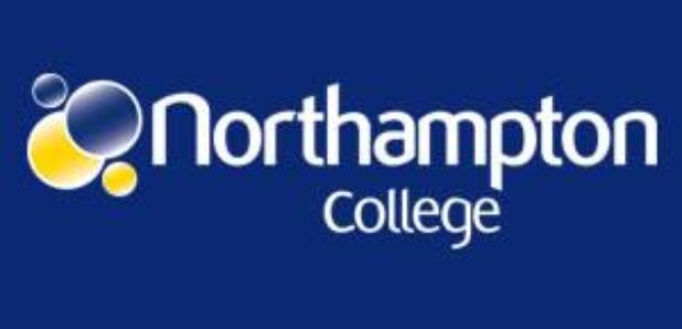 Northampton College