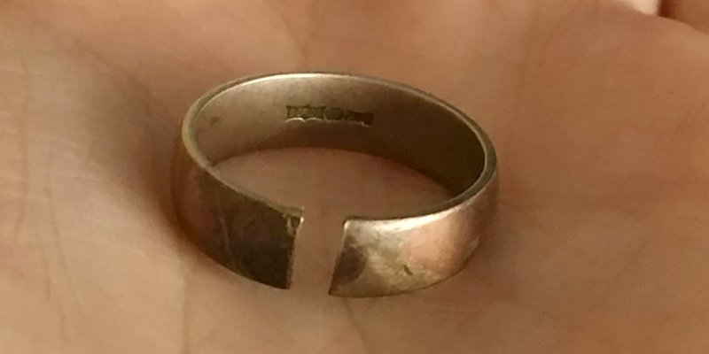 argos fake gold wedding ring 1 1535981888 custom 0