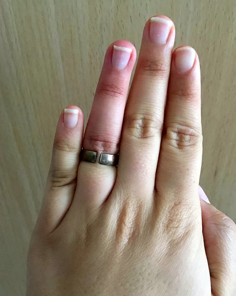 Argos sale engagement rings