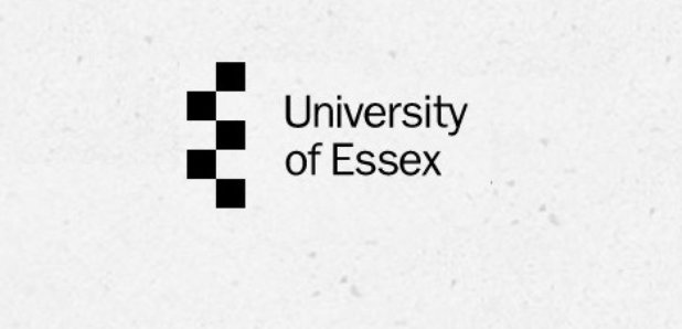 UoE logo