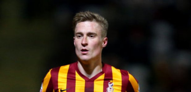 stephen darby pastor