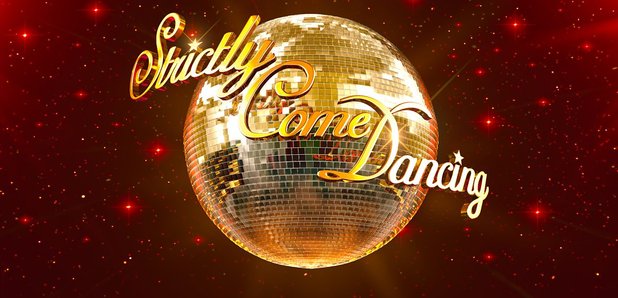 How much are Strictly Come Dancing professionals paid ...